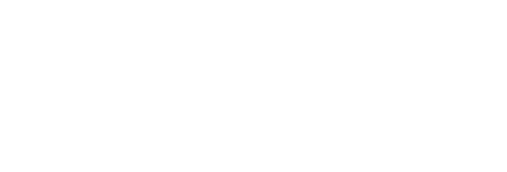 华文软件集团logo