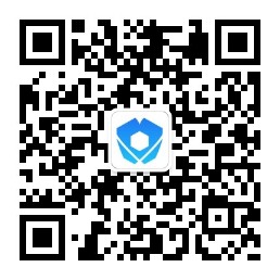 微信公众号